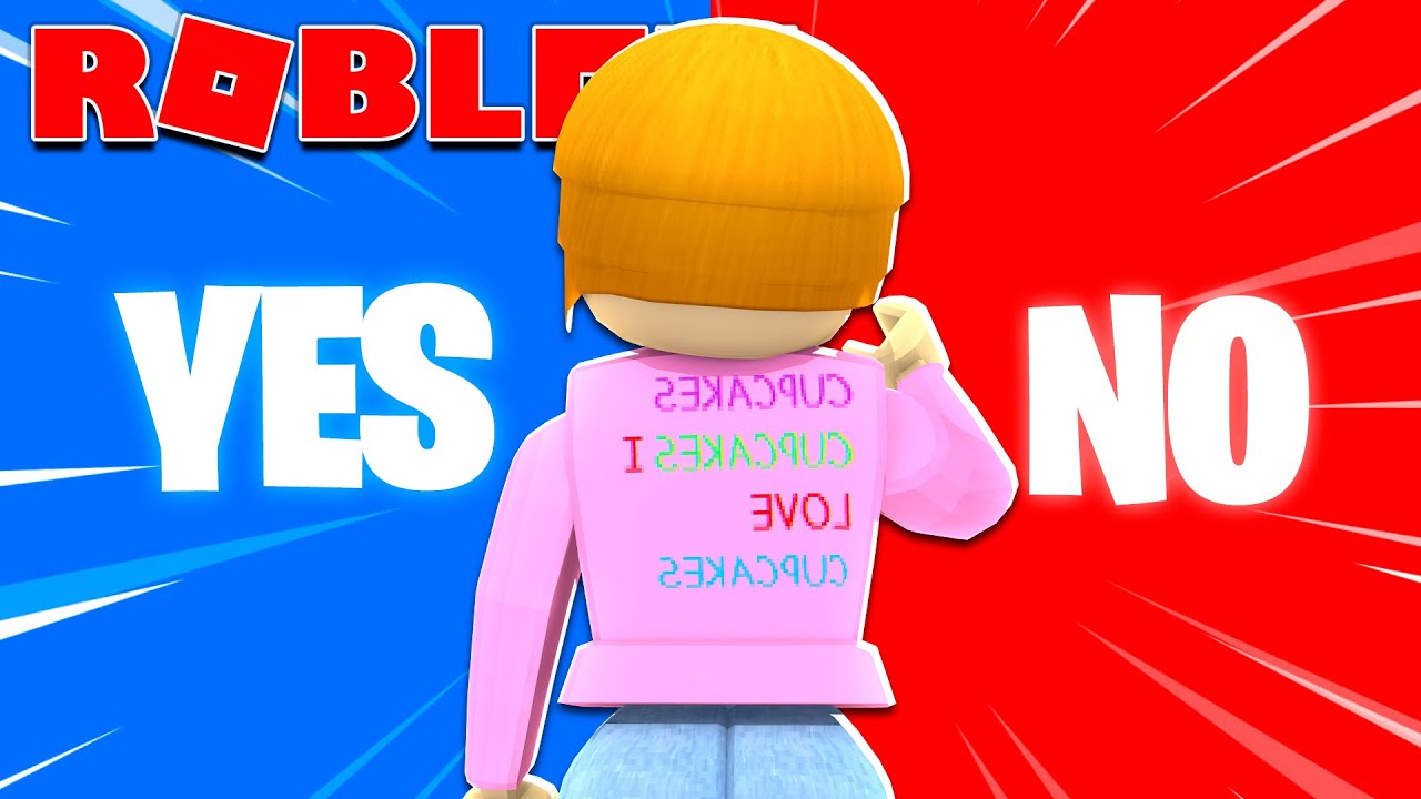 eyes the horror game roblox secret badge eyes the horror game roblox secret badge