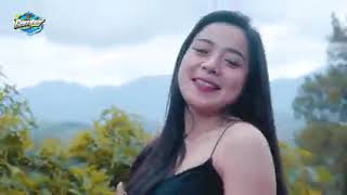 y2mate com DJ REMIX TERBARU PALING MANTAP 2022 BURN 69PROJECT FT GEMPAR MUSIC v240P