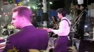 george wassouf irda bellnaseb live art1997