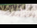 ToLOVEる ダークネス セフィ ミカエラ デビルーク 名言 リトをベタ褒め ハーレム計画が W ToLOVEる ダークネス セフィ ミカエラ デビルーク 名言 リトをベタ褒め ハーレム計画が W