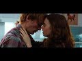 Love, Rosie (sad edits)