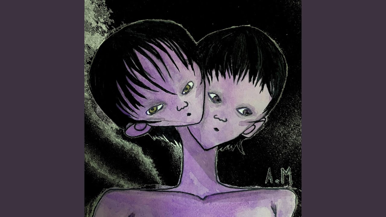 Watch Purple Faces on YouTube Watch Purple Faces on YouTube