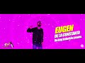Eugen De La Constanta Nu Bag Fraierii In Seama 4K VIDEO Eugen De La Constanta Nu Bag Fraierii In Seama 4K VIDEO