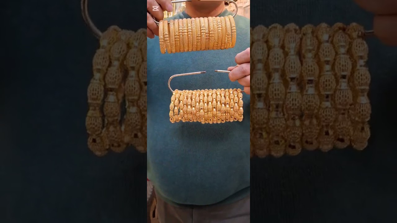 محل الصاوى للذهب الصيني حاره اليهود الموسكي #ذهب #gold ##مجوهرات #voiceeffects ##اكسبلور