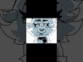 Dess looks for Asriel