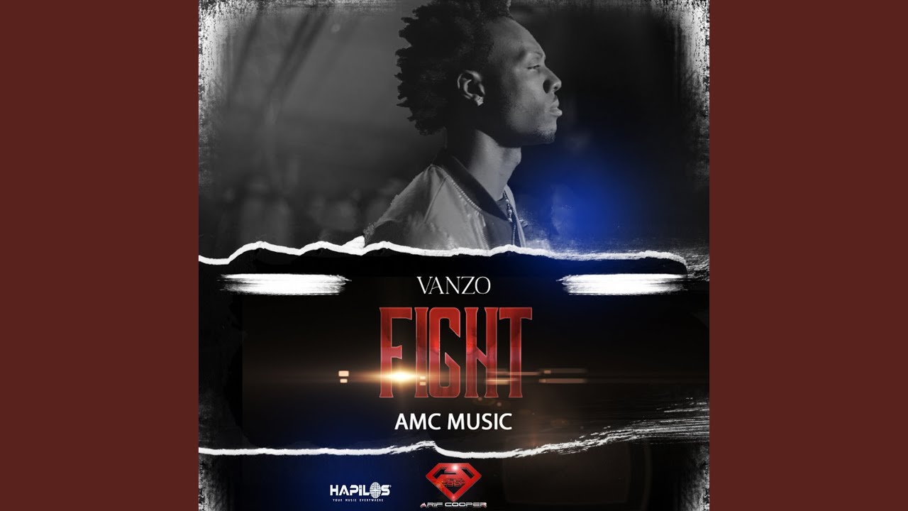 Watch Fight (Radio Edit) on YouTube Watch Fight (Radio Edit) on YouTube