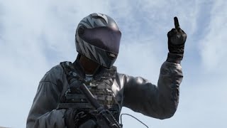 :     ,     ! - DayZ