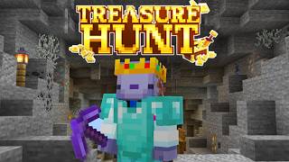 I Tried Minecraft's NEW Server...