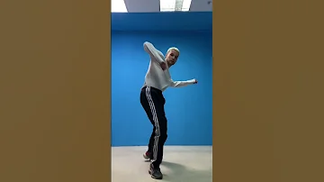 Dance Backstreetboys Funny Shorts Dance Popular Video Trend 