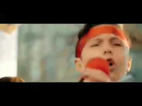 تسبیحات حضرت زهرا