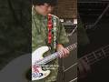 POLTA「POLTAのダンスだよ人生は」2025.07.27 POLTA10th anniversary生配信ライブより 5