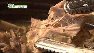 생방송 투데이 130808 다시보기 #1(4)