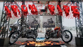Download Lagu IRON PIPE PERTAMA! Eventnya builder motor custom indonesia 🇮🇩 MP3 Download Lagu IRON PIPE PERTAMA! Eventnya builder motor custom indonesia 🇮🇩 MP3
