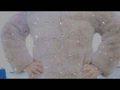 فاست فورير ج1