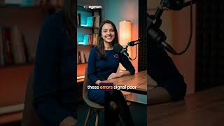 Automated CMS publish audits provide a clear path to error free content. This technical overview ...