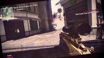 Virtual Zeuss | God Mode Enabled ep.1 - by Unique