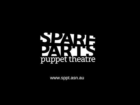 Lighting a theatre