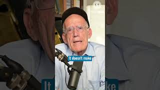 Victor Davis Hanson: Why the Iran War Feels Like a ‘Forever War’ but Isn’t