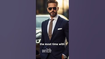 Your Network is Your Net Worth!