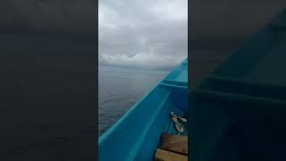 Pulau Ena Abenok Gwe Nen