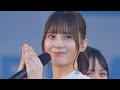 日向坂46 ドレミソラシド LIVE MIX