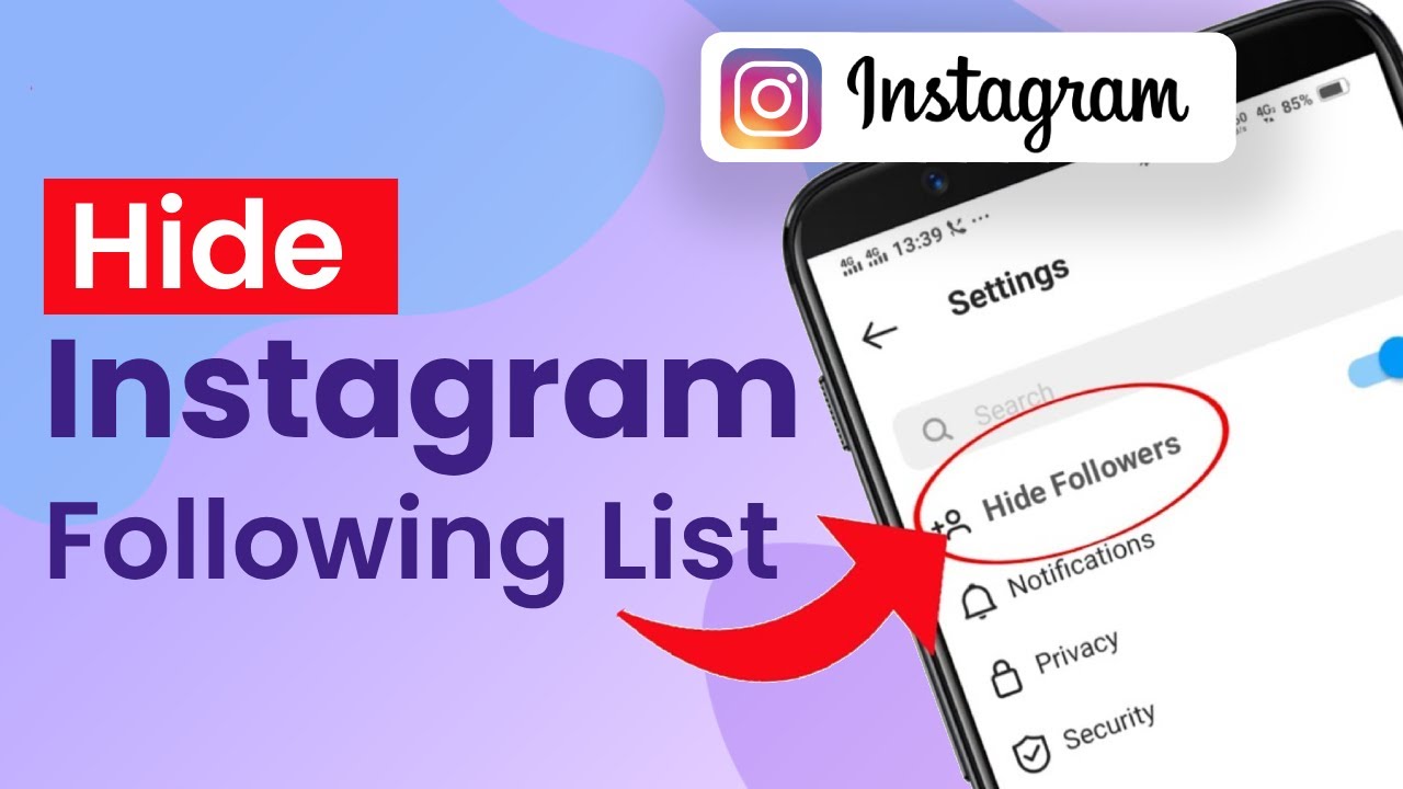 How To Hide Following List On Instagram From Followers 2024 Initial how-to-hide-following-list-on-instagram-from-followers-2024-initial