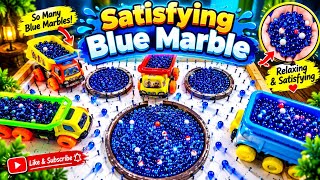 Satisfying Blue Marble screenshot 2