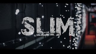 Slim - Узоры (Zhr Video)