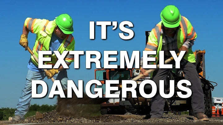 They’re the backbone of NMDOT |  NMDOT