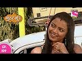 Gutur Gu - गुटुर गु - Episode 110 - 31st May, 2017