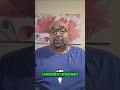 Bible Verse Wisdom: Ask God, Receive Generously #shorts