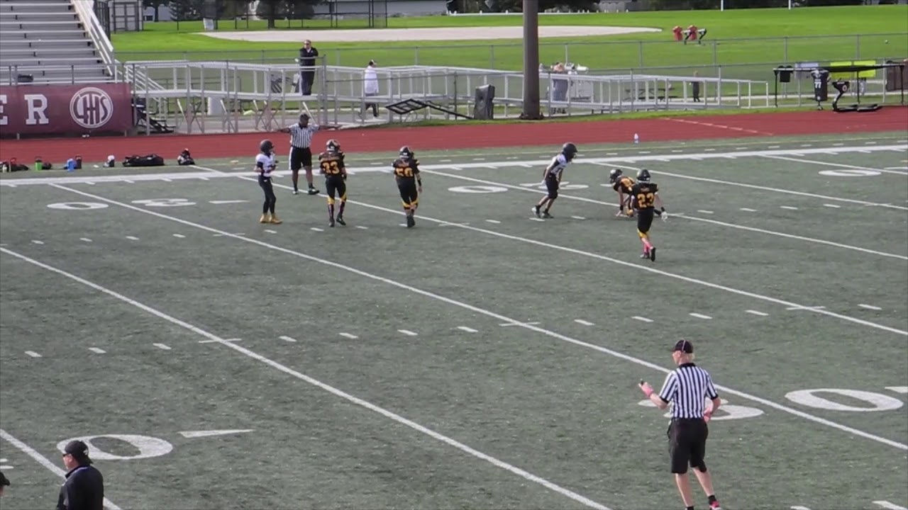 Game 6 Saints JV vs Lockport 10 6 2019 auf YouTube ansehen Game 6 Saints JV vs Lockport 10 6 2019 auf YouTube ansehen