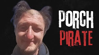 The Decay of Daniel Larson | A Lolcow Documentary (Part 2)