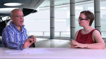 EP7/02 Clean up your inbox Save time on email with Unroll.Me