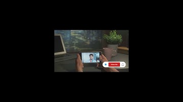 How to Withdraw Stuck Funds from Weex Wallet | Complete Withdrawal Guide (2025)