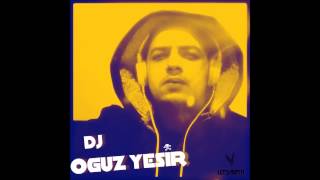 DJ Oğuz Yesir Club House Mix -2013 Resimi