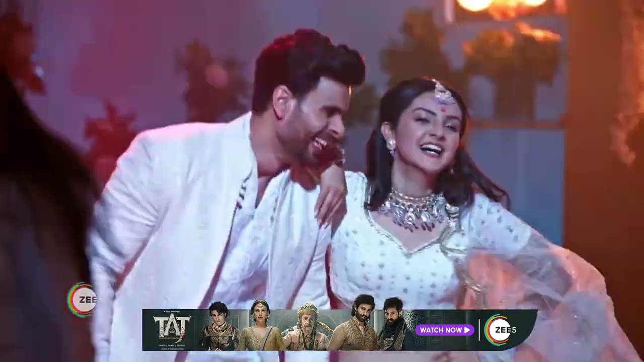 Kundali Bhagya | Ep - 1585 | Jul 14, 2023 | Best Scene 2 | Zee TV