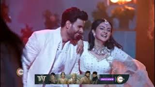 Kundali Bhagya | Ep - 1585 | Jul 14, 2023 | Best Scene 2 | Zee TV