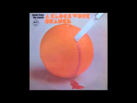 monte-cross-~-william-tell-overture-[10]-(1972)