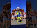 #тикток #tiktok @akirafam