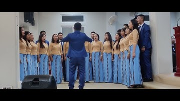 Hunthar Pastor Bial Zaipawl