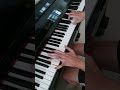 温柔的夜 1988新加坡电视剧 舞榭歌台 插曲 邓妙华主唱 李偲菘作曲 木子填词 温柔的夜 1988新加坡电视剧 舞榭歌台 插曲 邓妙华主唱 李偲菘作曲 木子填词