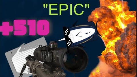 Marlin Penetrates everything! - Deeeep.io Marlin Montage