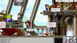 Soul Story V62 private server!!