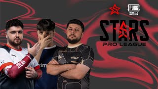 STARS ARENA SCRIM #44 screenshot 4