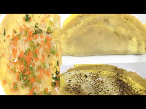 instant-oats-dosa-in-tamil|-healthy-weight-loss-recipe/oats-dosa/-dosa-varieties-in-tamil