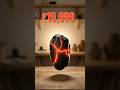 Infinix Note Edge 5G | Best Phone Under 20k