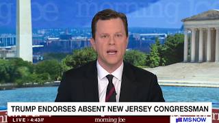 MSNBC Live : Morning Joe  6/02/26 FULL END SHOW | MSNBC Breaking News Today June 02, 2026