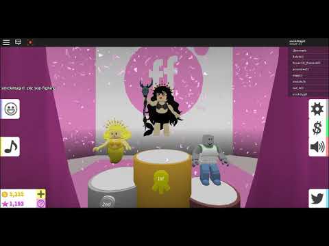 Watch Scuba Diving At Quill Lake Roblox How To Get Blue - 