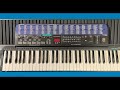 Casio CT-680 Multitrack - Bad Guy #billieeilish #badguy #casio #multitrack
